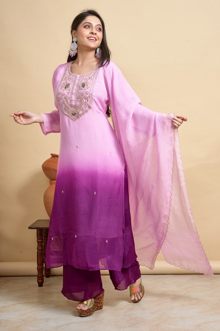 PF8188 - , Kurtis ,