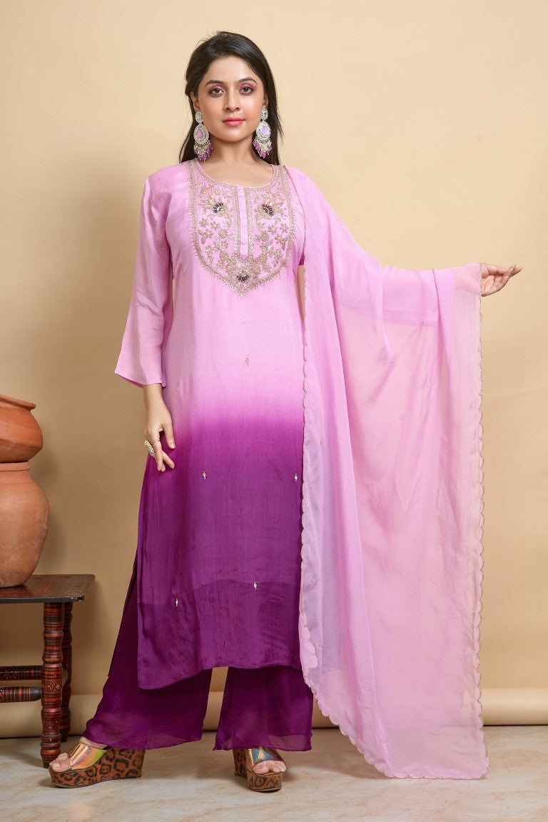 PF8188 - , Kurtis ,