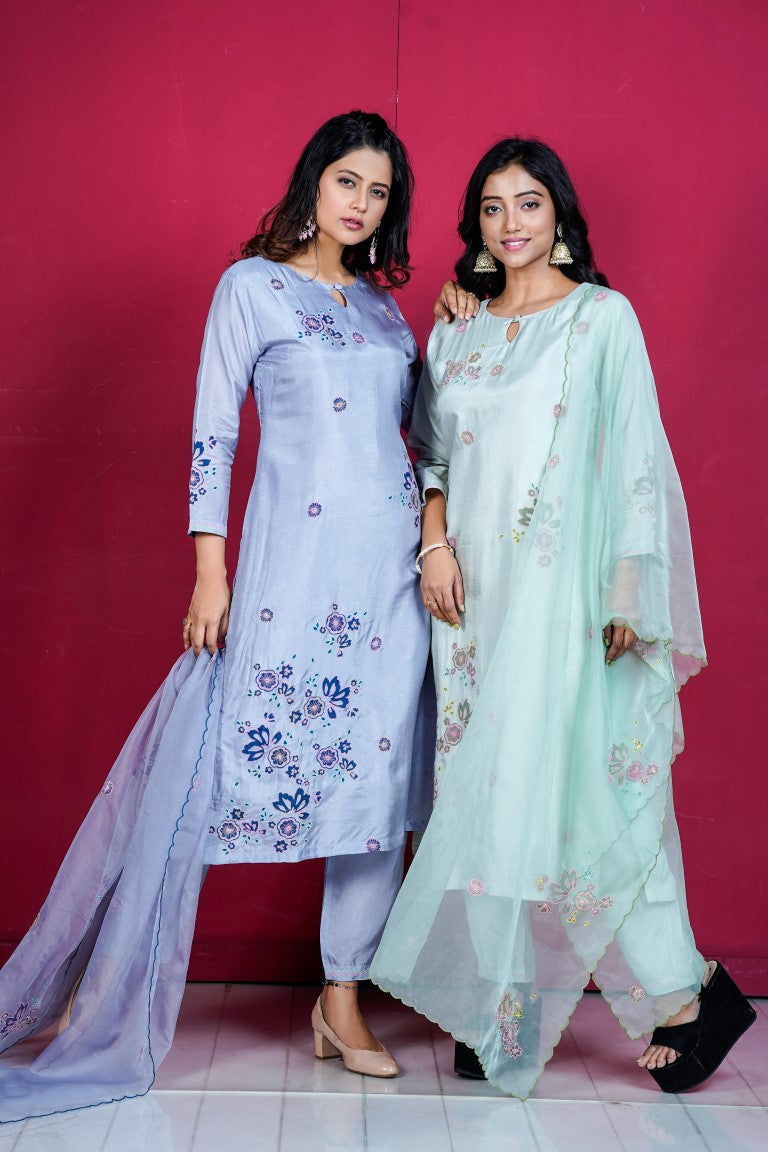 PF8205 - , Kurtis ,