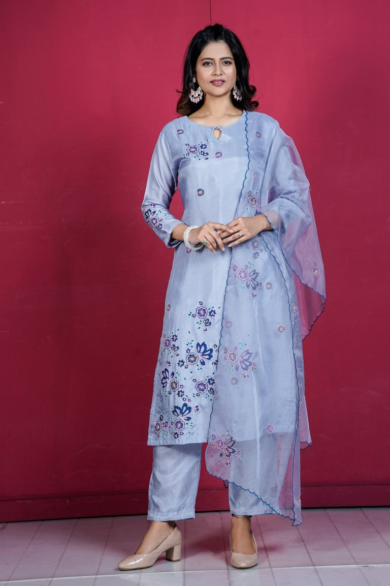 PF8205 - , Kurtis ,