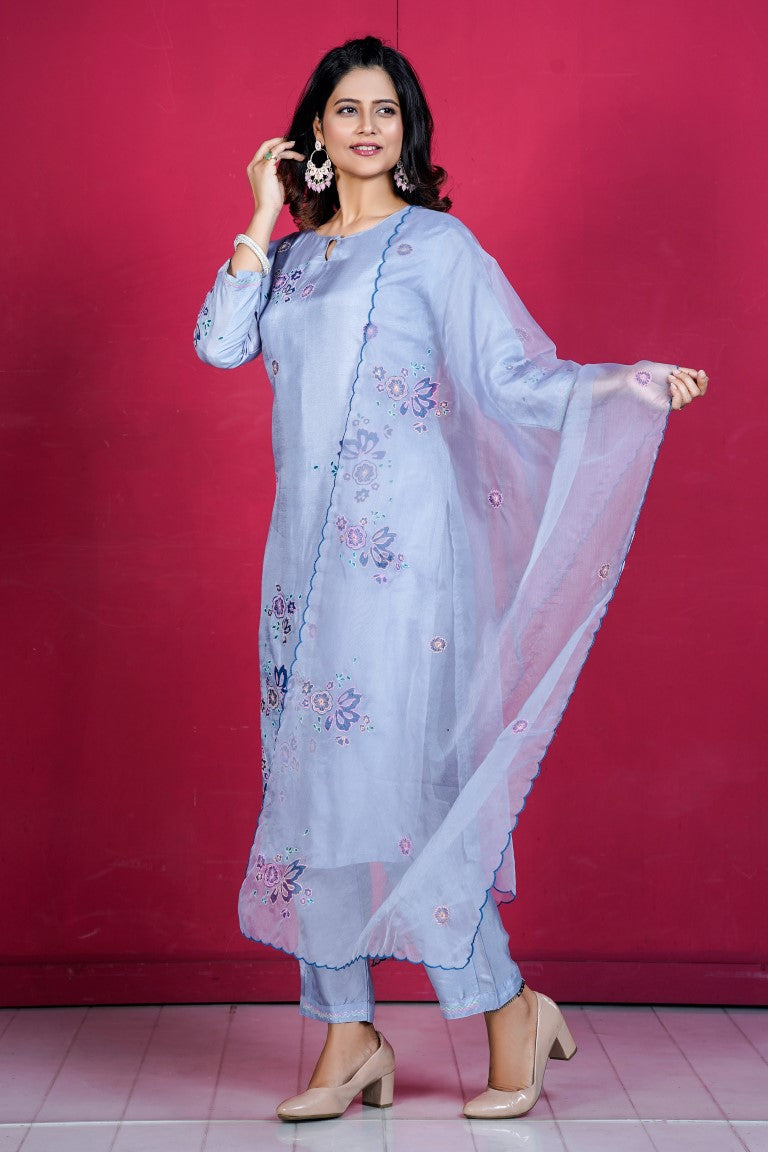 PF8205 - , Kurtis ,