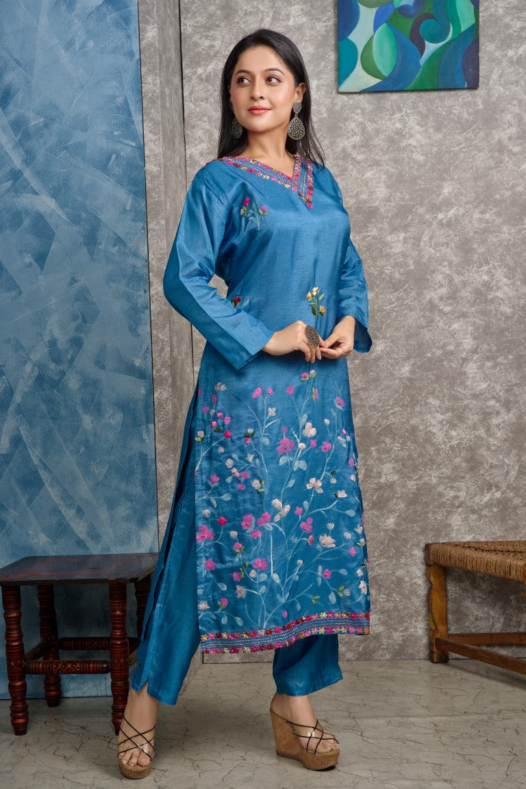 PF8240 - , Kurtis ,