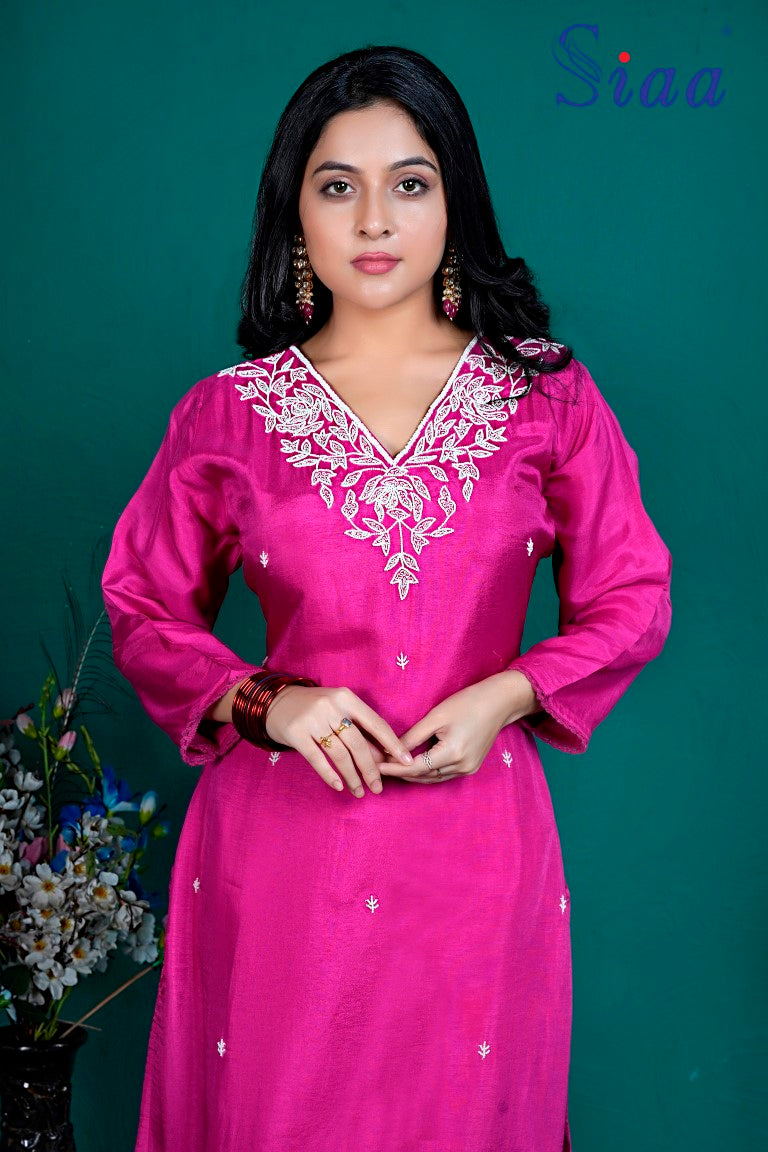 PF8242 - , Kurtis ,