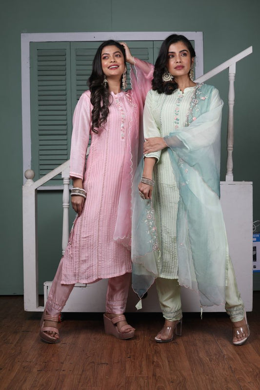 Siaa Women's Ethnic wear