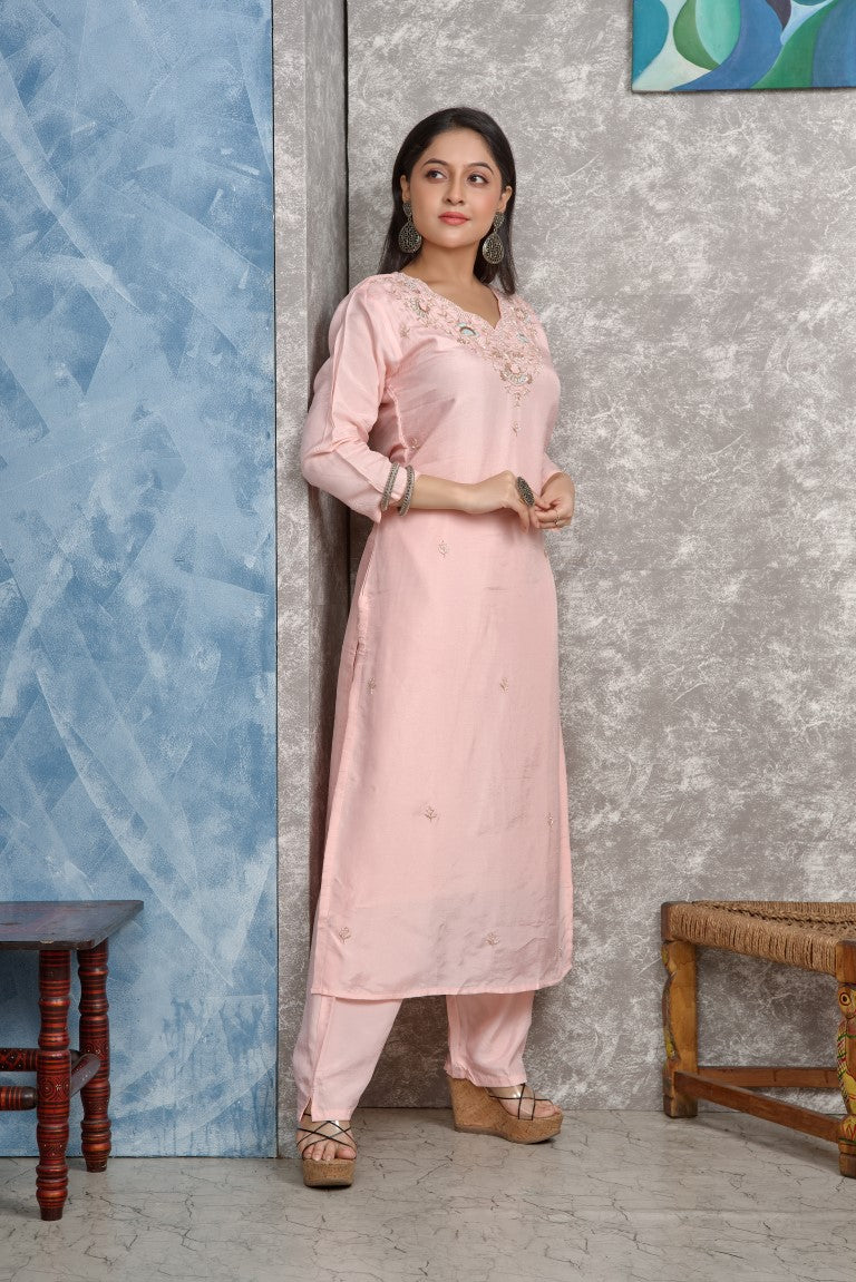 PF8000D - , Kurtis ,