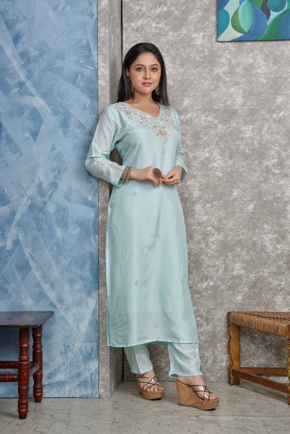 PF8000D - , Kurtis ,