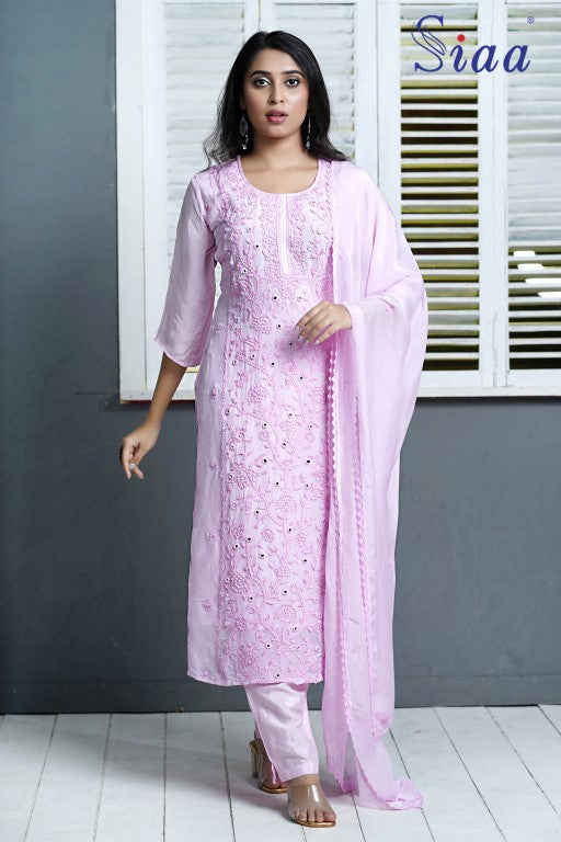 PF8190 Kurtis