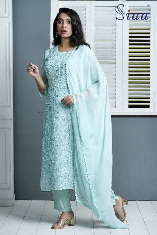 PF8190 Kurtis