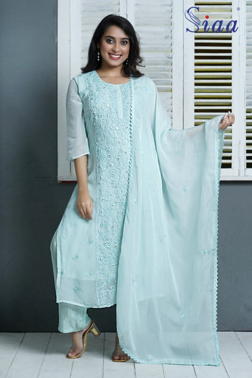 PF8190 - , Kurtis ,