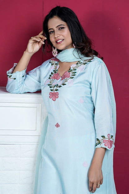 PF8194 - , Kurtis ,