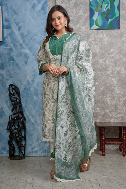 PF8199 - , Kurtis ,