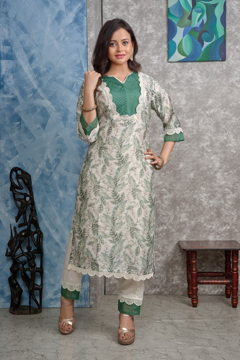 PF8199 - , Kurtis ,