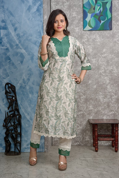 PF8199 - , Kurtis ,