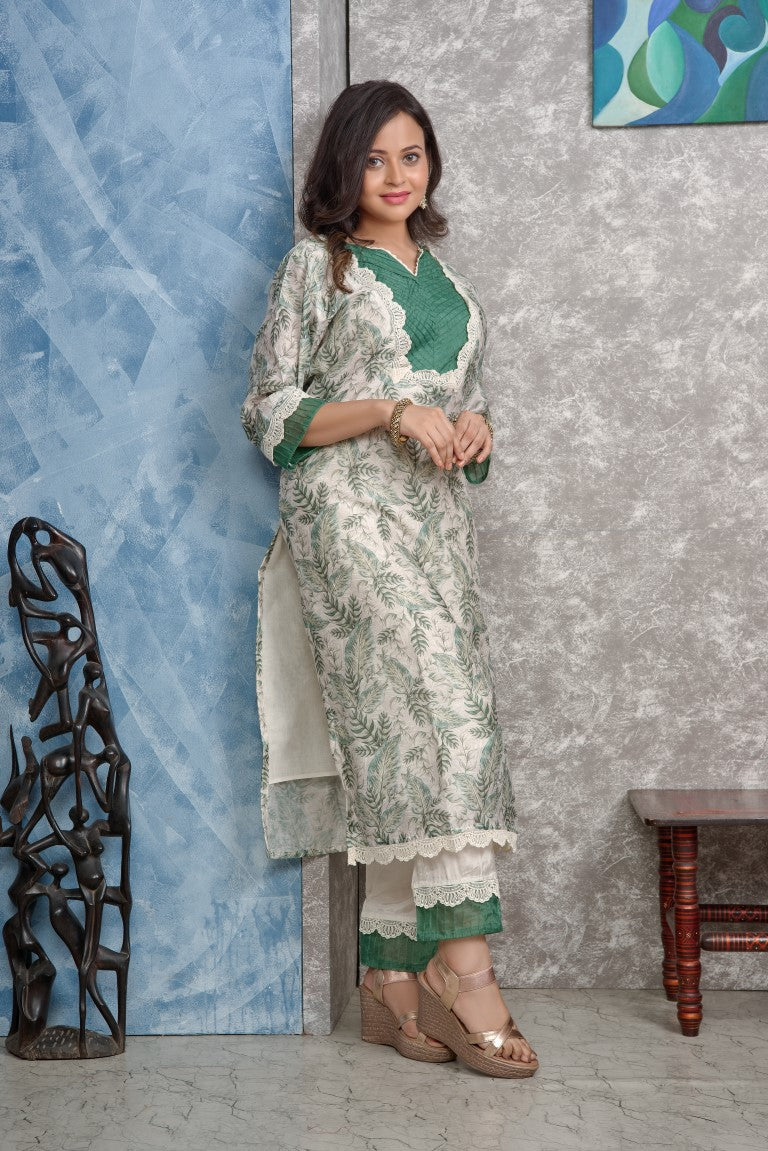 PF8199 - , Kurtis ,
