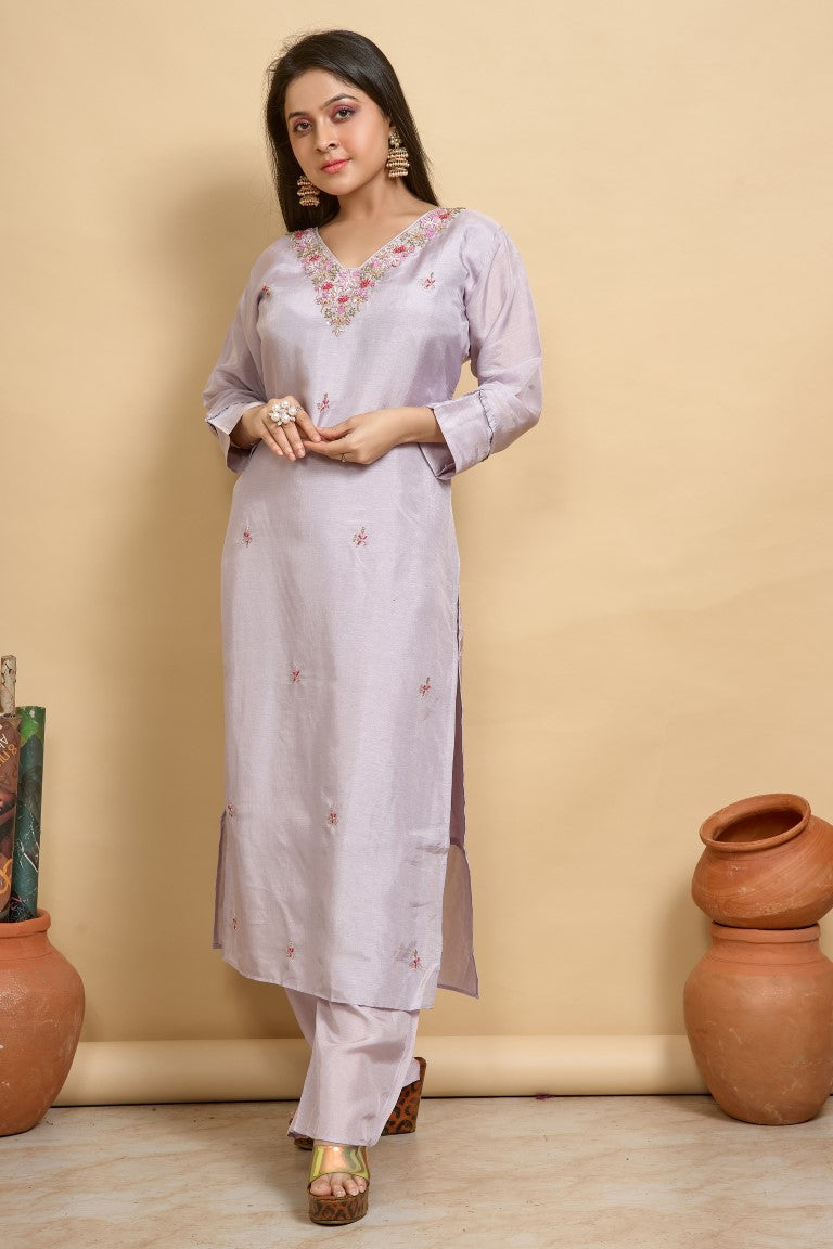 PF8201 Kurtis