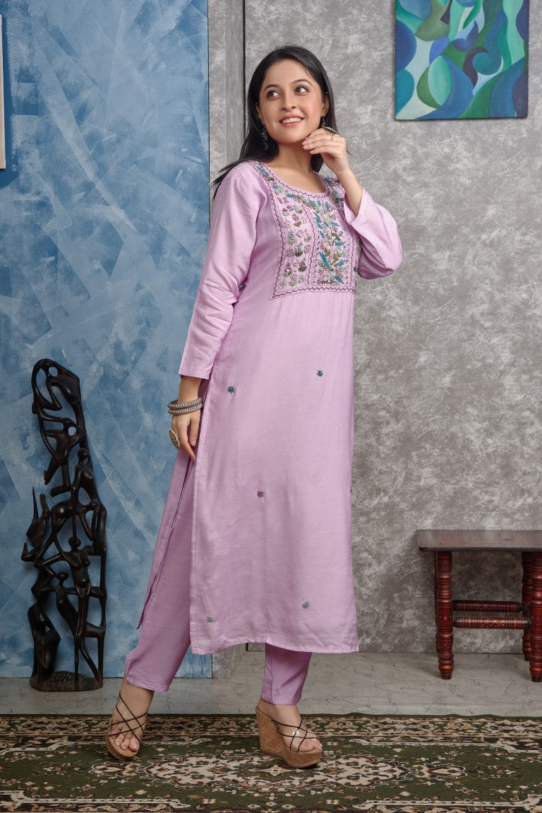 PF8206 Kurtis