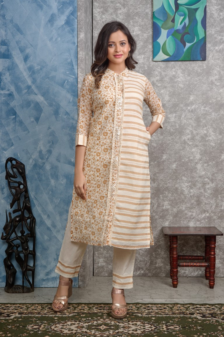 PF8210 - , Kurtis ,